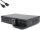 Protek X2 Combo 4K - UHD HDR DVB-S2 & DVB-C/ T2, OpenATV E2 Linux Sat & Kabel/ T2 Receiver, Smart TV-Box, Media Player, 1x CA, USB 3.0 + WiFi