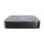 Medialink M10 8K 4K UHD Android 9 5G Dual WiFi  IP TV Box Mediaplayer