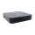 Medialink M10 8K 4K UHD Android 9 5G Dual WiFi  IP TV Box Mediaplayer