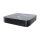 Medialink M10 8K 4K Ultra UHD Android 9 5G Dual WiFi  IP TV Box Mediaplayer