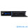 GigaBlue UHD Quad 4K Pro 2x FBC DVB-S2 Twin Tuner 3x USB 3.0 E2 Linux Receiver + 500GB SSD