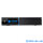 GigaBlue UHD Quad 4K Pro 2x FBC DVB-S2 Twin Tuner 3x USB 3.0 E2 Linux Receiver + 1TB SSD