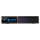 GigaBlue UHD Quad 4K Pro 2x FBC DVB-S2 Twin Tuner 3x USB 3.0 E2 Linux Receiver + 2TB SSD