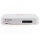 Octagon Spirit White 4K UHD Android 11 IP Media Streaming Box 5G WLAN BT RCU